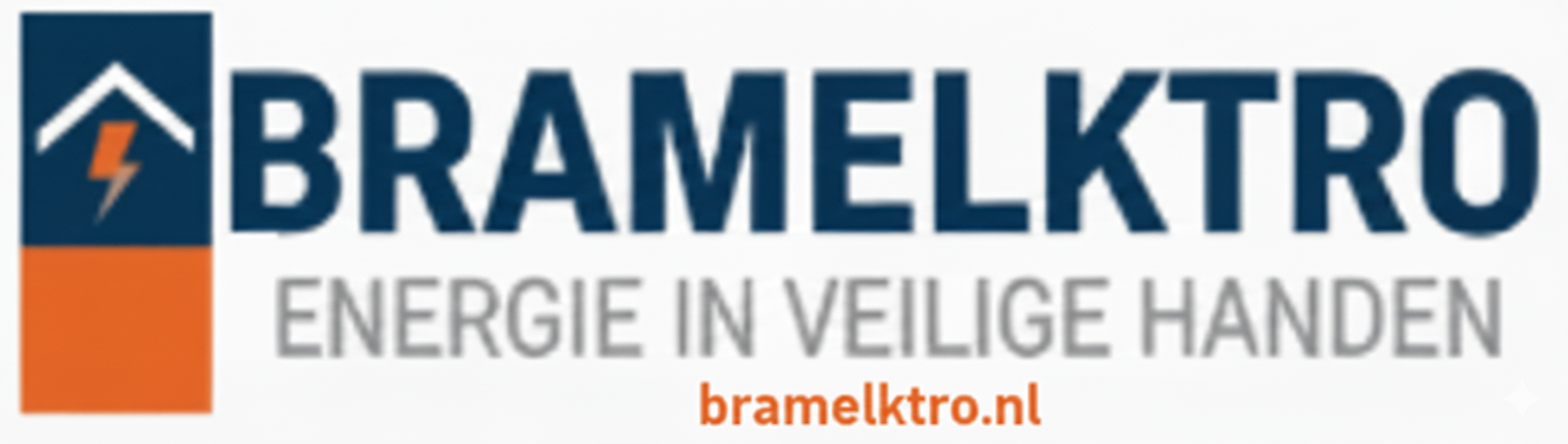 bramelektro